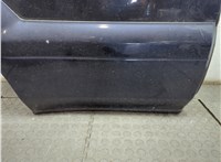  Молдинг стекла (боковое) Lexus GX 2002-2009 11796075 #17