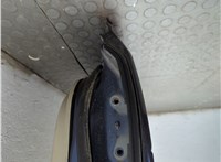  Молдинг стекла (боковое) Lexus GX 2002-2009 11796075 #18