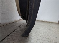  Молдинг стекла (боковое) Lexus GX 2002-2009 11796075 #19