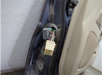  Молдинг стекла (боковое) Lexus GX 2002-2009 11796073 #8