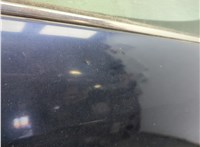  Молдинг стекла (боковое) Lexus GX 2002-2009 11796073 #14