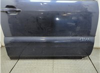  Молдинг стекла (боковое) Lexus GX 2002-2009 11796073 #15