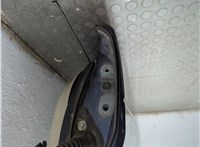  Молдинг стекла (боковое) Lexus GX 2002-2009 11796073 #16