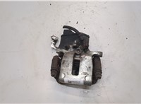 1690469, 6G912D049FC Суппорт Ford Galaxy 2006-2010 21123841 #1