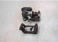 1690469, 6G912D049FC Суппорт Ford Galaxy 2006-2010 21123841 #2