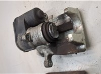 1690469, 6G912D049FC Суппорт Ford Galaxy 2006-2010 21123841 #3