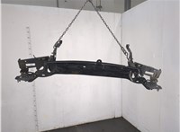  Датчик удара Volvo XC90 2002-2014 11782883 #1