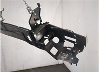  Датчик удара Volvo XC90 2002-2014 11782883 #2