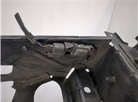  Датчик удара Volvo XC90 2002-2014 11782883 #3