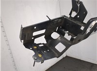  Датчик удара Volvo XC90 2002-2014 11782883 #4