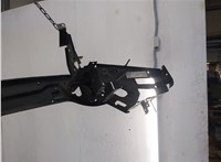  Датчик удара Volvo XC90 2002-2014 11782883 #5