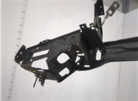  Датчик удара Volvo XC90 2002-2014 11782883 #6