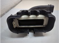 12907555193, 7555193 Кронштейн блока управления BMW 7 F01 2008-2015 21123950 #2