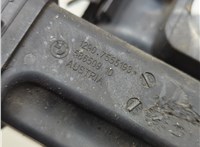 12907555193, 7555193 Кронштейн блока управления BMW 7 F01 2008-2015 21123950 #5