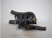 64119119164 Кран отопителя (печки) BMW 7 F01 2008-2015 21123964 #1