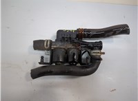 64119119164 Кран отопителя (печки) BMW 7 F01 2008-2015 21123964 #2