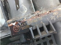 64119119164 Кран отопителя (печки) BMW 7 F01 2008-2015 21123964 #3