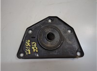 070103153A Крышка передняя ДВС Volkswagen Touareg 2006-2010 21123971 #1