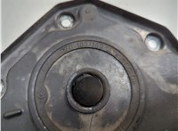 070103153A Крышка передняя ДВС Volkswagen Touareg 2006-2010 21123971 #3