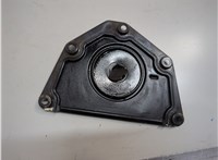070103153A Крышка передняя ДВС Volkswagen Touareg 2006-2010 21123971 #4