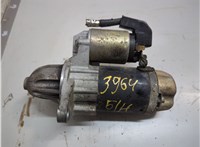  Стартер Subaru Legacy (B13) 2003-2009 21124033 #1
