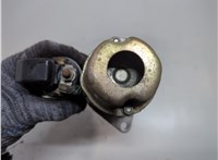  Стартер Subaru Legacy (B13) 2003-2009 21124033 #2