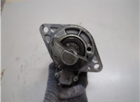  Стартер Subaru Legacy (B13) 2003-2009 21124033 #3