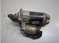  Стартер Subaru Legacy (B13) 2003-2009 21124033 #4