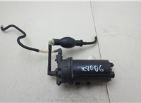  Корпус топливного фильтра Nissan Primastar 2001-2025 21124098 #1
