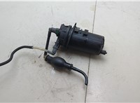  Корпус топливного фильтра Nissan Primastar 2001-2025 21124098 #2