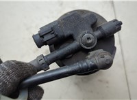  Корпус топливного фильтра Nissan Primastar 2001-2025 21124098 #3