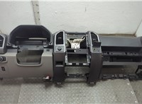  Переключатель света Ford F-150 2014-2020 11782997 #1