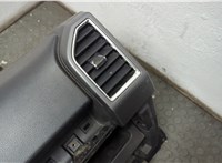  Переключатель света Ford F-150 2014-2020 11782997 #4