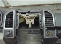  Переключатель света Ford F-150 2014-2020 11782997 #5