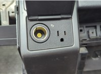  Переключатель света Ford F-150 2014-2020 11782997 #6