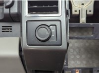  Переключатель света Ford F-150 2014-2020 11782997 #7