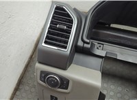  Переключатель света Ford F-150 2014-2020 11782997 #8