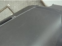  Переключатель света Ford F-150 2014-2020 11782997 #9