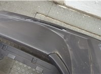  Переключатель света Ford F-150 2014-2020 11782997 #10