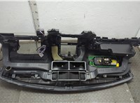  Переключатель света Ford F-150 2014-2020 11782997 #11