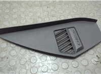  Пластик панели торпеды Ford F-150 2014-2020 21124144 #1