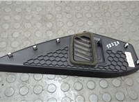  Пластик панели торпеды Ford F-150 2014-2020 21124144 #3
