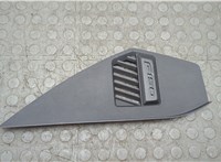 FL3Z1504480AA Пластик панели торпеды Ford F-150 2014-2020 21124147 #1
