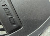 FL3Z1504480AA Пластик панели торпеды Ford F-150 2014-2020 21124147 #2