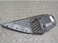 FL3Z1504480AA Пластик панели торпеды Ford F-150 2014-2020 21124147 #3