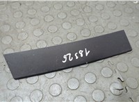 FL3B15043C54A Пластик панели торпеды Ford F-150 2014-2020 21124153 #1