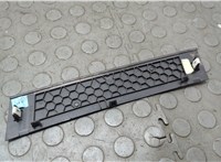 FL3B15043C54A Пластик панели торпеды Ford F-150 2014-2020 21124153 #3
