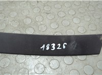  Пластик панели торпеды Ford F-150 2014-2020 21124155 #1