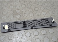  Пластик панели торпеды Ford F-150 2014-2020 21124155 #3