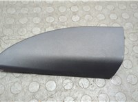 Пластик панели торпеды Ford F-150 2014-2020 21124162 #1